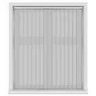 Ennis Lauden Blinds Uk