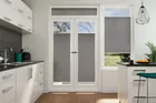Classic Grey - Perfect Fit Cellular Honeycomb Blind
