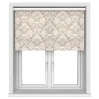 Twistfit Laura Ashley Parterre Blush Blinds Uk