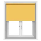 Twistfit Solo Blackout Rise Blinds Uk