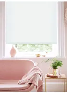 Raindrop Daylight Roller Blind