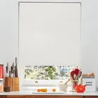 Henlow Aster Light Filtering Roller Blinds