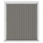 Unishade Flint Blinds Uk