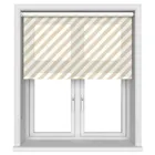 Twistfit Historic Royal Palaces Tudor Stripe Stone