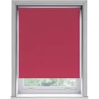 Bella Pop (blackout) Blackout Roller Blinds
