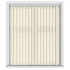 Feather Weave Cream Blinds Uk