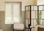 Obscura Chiffon - Stick Fit Honeycomb Blind