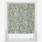 Sonova Studio Little Owls Ecru Roller Blind