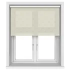 Sophie Allport Elephant Natural Blinds Uk
