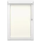 Unilux Cream Perfect Fit Blinds Uk