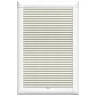 Rimac Off White Perfect Fit Blinds Uk