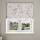 Rachel Ashwell Romantic Rose Pink No Drill