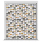 Como Alba Blinds Uk