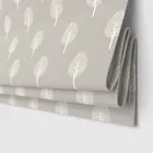 Emily Bond Yew Tree Pebble Motorised Blinds Uk