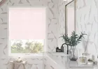 Trapani Candyfloss - Twist&fit Roller Blind