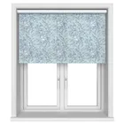 Laura Ashley Picardie Blue Sky Motorised