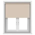 Twistfit Orissa Brulee Blinds Uk