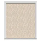 Sorrel Linen Motorised