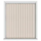 Bella Dove Blinds Uk