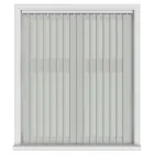 Splash Mirage Blinds Uk