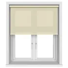 Twistfit Splash Butter Motorised Blinds Uk