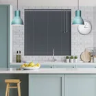 Zircon Venetian Blind