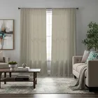 Logan Oat Made To Measure Curtains