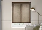 Origin Mocha - Venetian Blind
