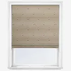 Sophie Allport Runner Duck Neutral Roman Blind