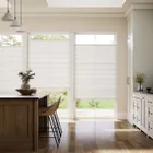 Duolight Pearl Easifit Thermal Blind