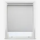 Carnival Blackout Luna Roller Blind