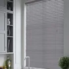 Astral Faux Wooden Venetian Blinds