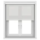Sio Stucco Cassette