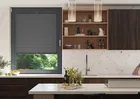 Leto Shale - Perfect Fit Blind