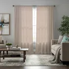 Phantom Lotus Made To Measure Curtains