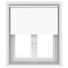 Twistfit Isla Whisper Blinds Uk