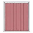 Hanson Chilli Blinds Uk