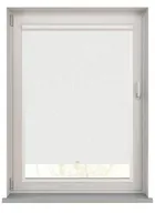 Devon Whisper Perfect Fit Blind
