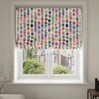 Bluebellgray Tobermory Multi No Drill