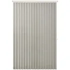 Orissa Mist (blackout) Blackout Vertical Blinds