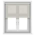 Emily Bond Oscar Stripe Pebble Motorised