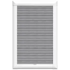 Tarma Blockout Storm Perfect Fit Blinds Uk