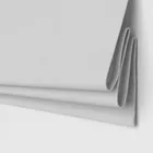 Arlo White Motorised Blinds Uk