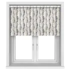 Twistfit Moxie Ash Blinds Uk