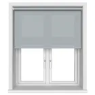 Twistfit Kona Denim Blinds Uk