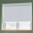 Paige Steel Grip Fit Roller Blinds