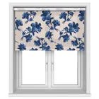 Twistfit Ted Baker Midnight Garden Blue Motorised