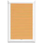 Sechura Sunburst Perfect Fit Blinds Uk