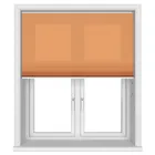 Tradechoice Dimout Terra Blinds Uk