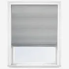Narvi Blackout Seal Roman Blind